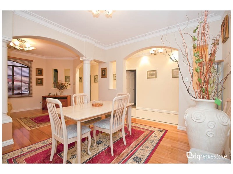 4 Scido Rise, Darch WA 6065