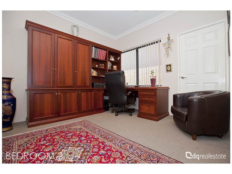 4 Scido Rise, Darch WA 6065