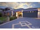 4 Scido Rise, Darch WA 6065