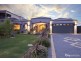 4 Scido Rise, Darch WA 6065