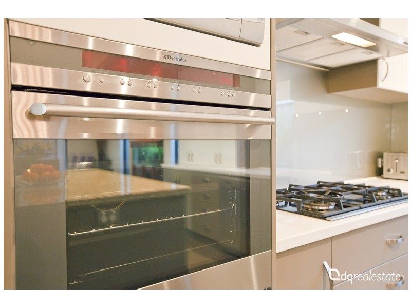 21 Sabina Park Drive, Madeley WA 6065