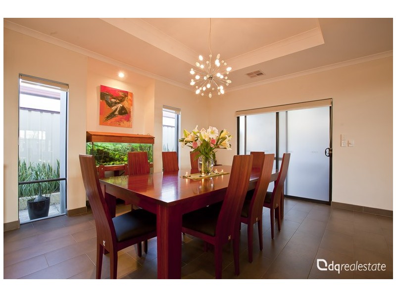 21 Sabina Park Drive, Madeley WA 6065