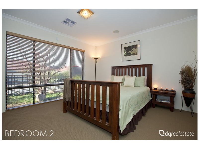 21 Sabina Park Drive, Madeley WA 6065