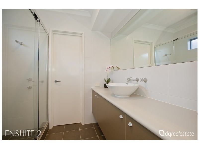 21 Sabina Park Drive, Madeley WA 6065