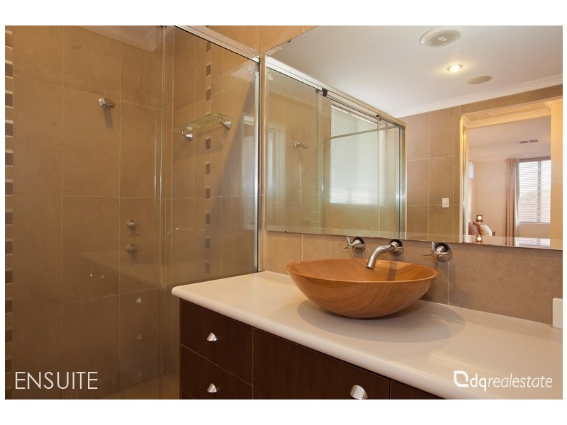 21 Sabina Park Drive, Madeley WA 6065