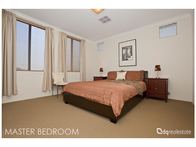 21 Sabina Park Drive, Madeley WA 6065