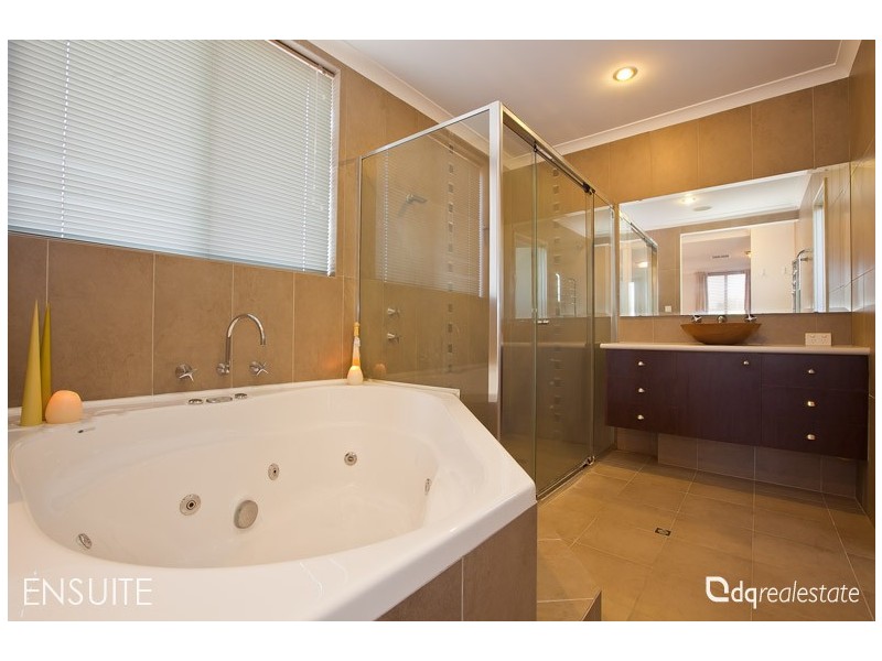 21 Sabina Park Drive, Madeley WA 6065