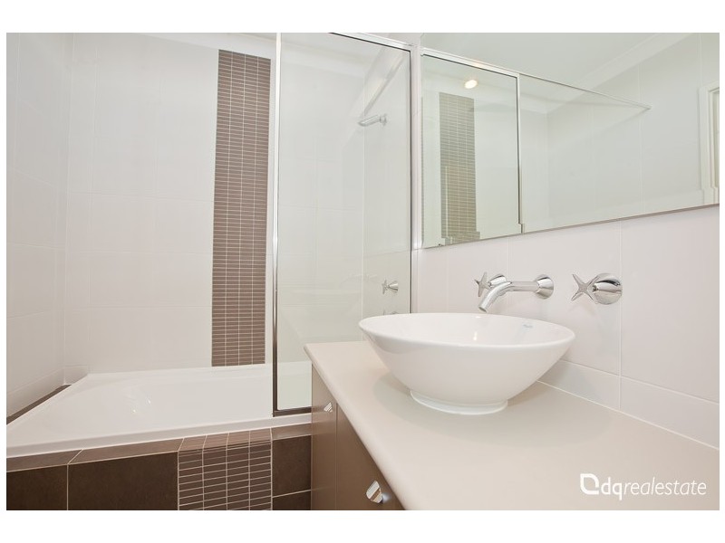 21 Sabina Park Drive, Madeley WA 6065