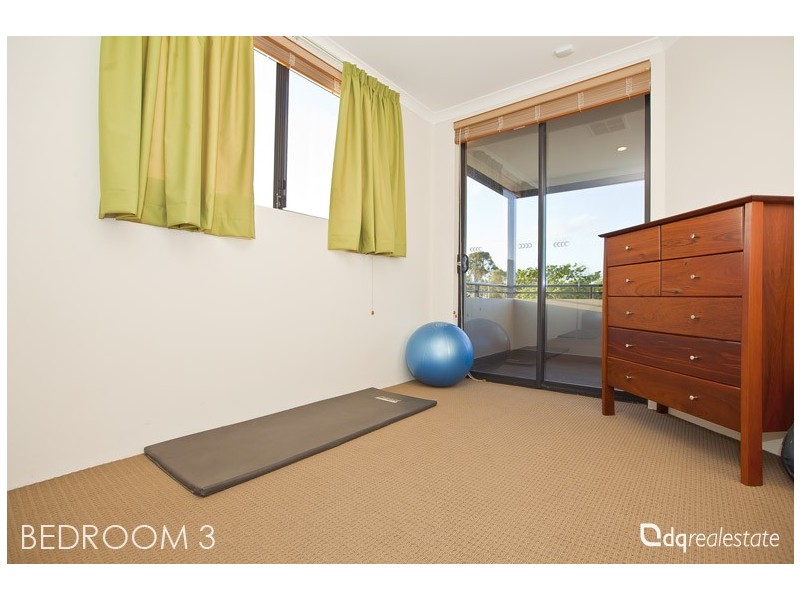 21 Sabina Park Drive, Madeley WA 6065