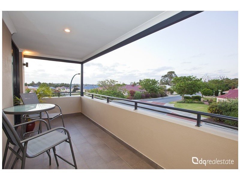 21 Sabina Park Drive, Madeley WA 6065