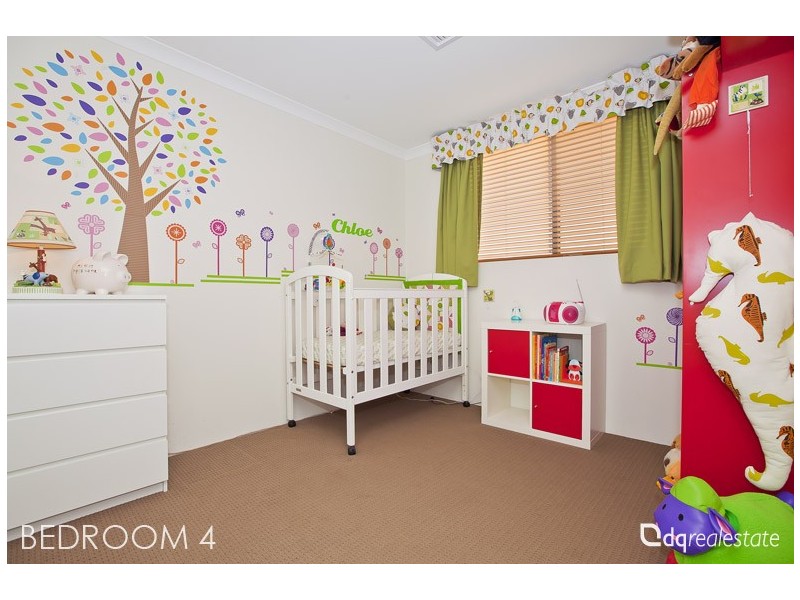 21 Sabina Park Drive, Madeley WA 6065