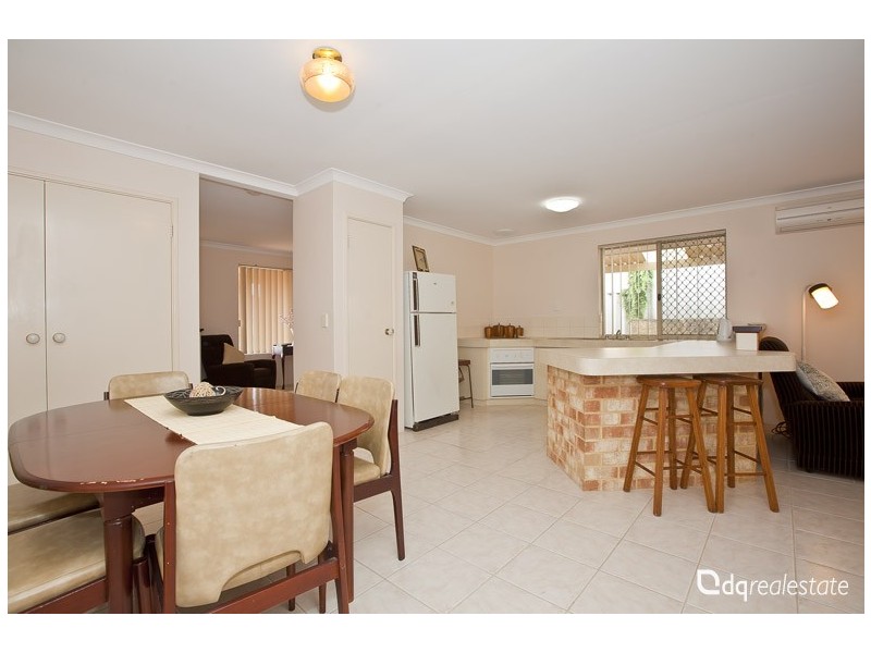 16 Currambine Blvd, Currambine WA 6028