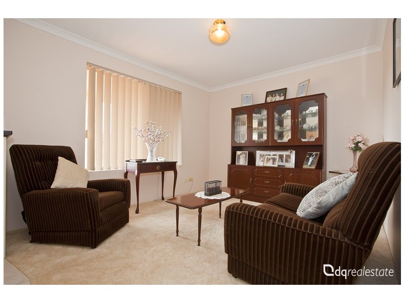 16 Currambine Blvd, Currambine WA 6028