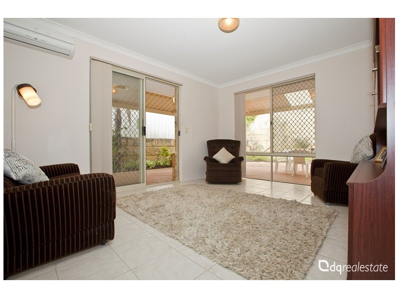16 Currambine Blvd, Currambine WA 6028