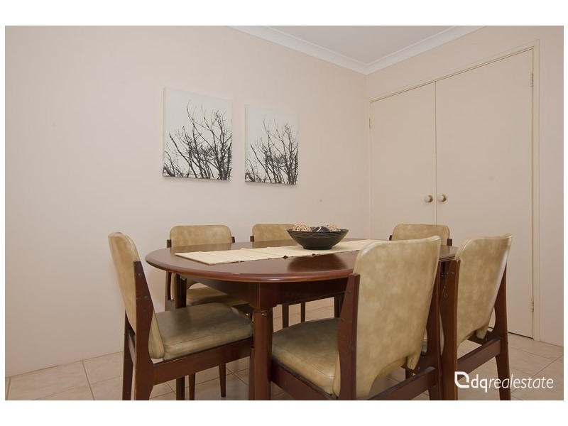 16 Currambine Blvd, Currambine WA 6028