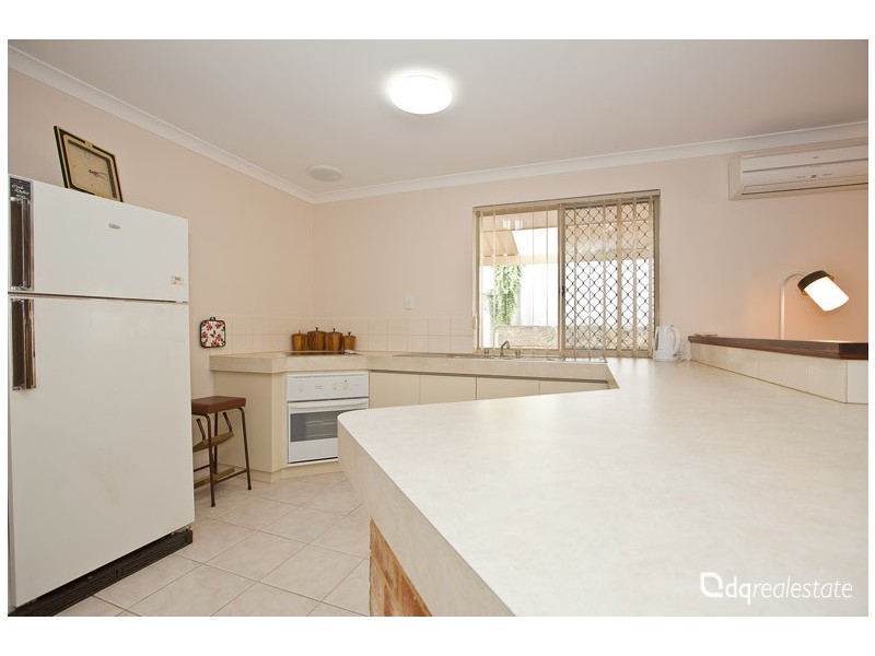 16 Currambine Blvd, Currambine WA 6028