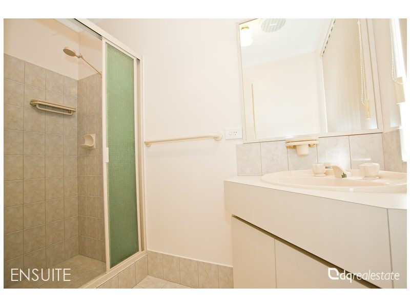 16 Currambine Blvd, Currambine WA 6028