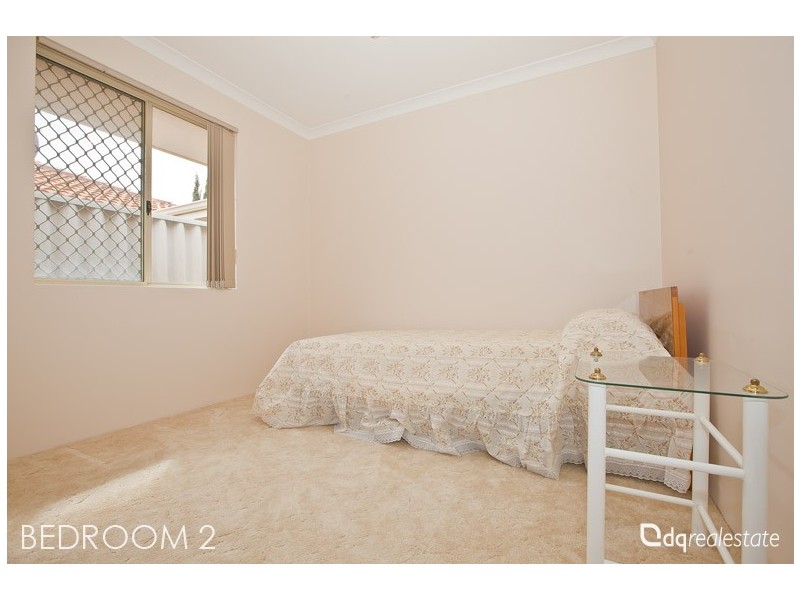 16 Currambine Blvd, Currambine WA 6028