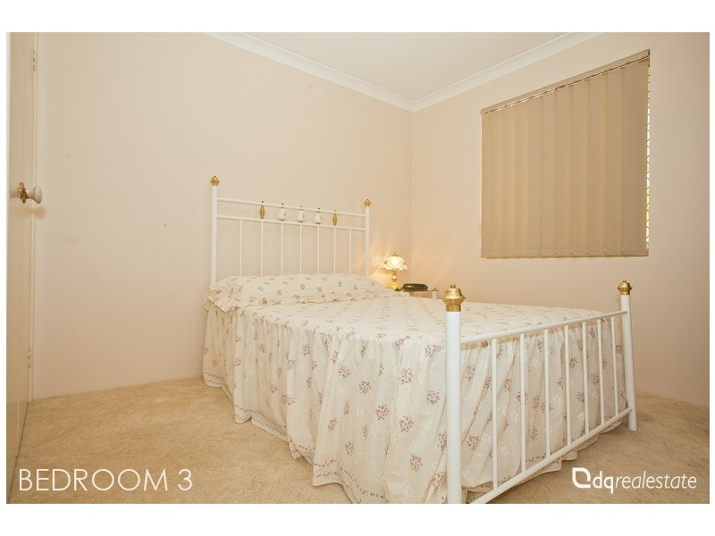 16 Currambine Blvd, Currambine WA 6028