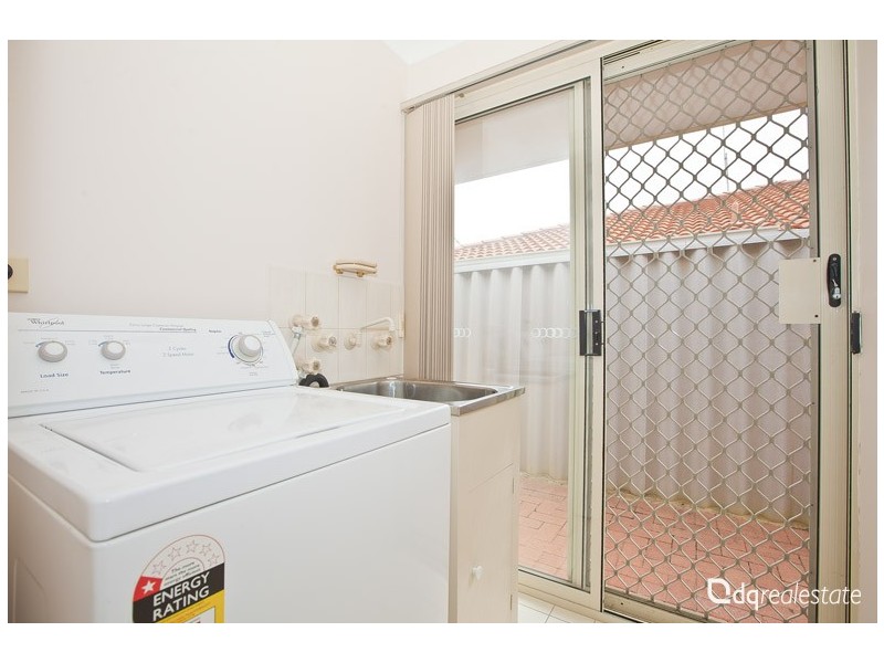 16 Currambine Blvd, Currambine WA 6028