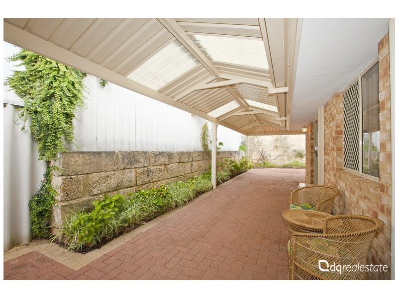 16 Currambine Blvd, Currambine WA 6028