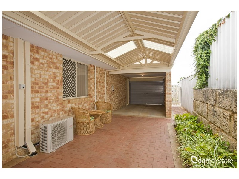 16 Currambine Blvd, Currambine WA 6028