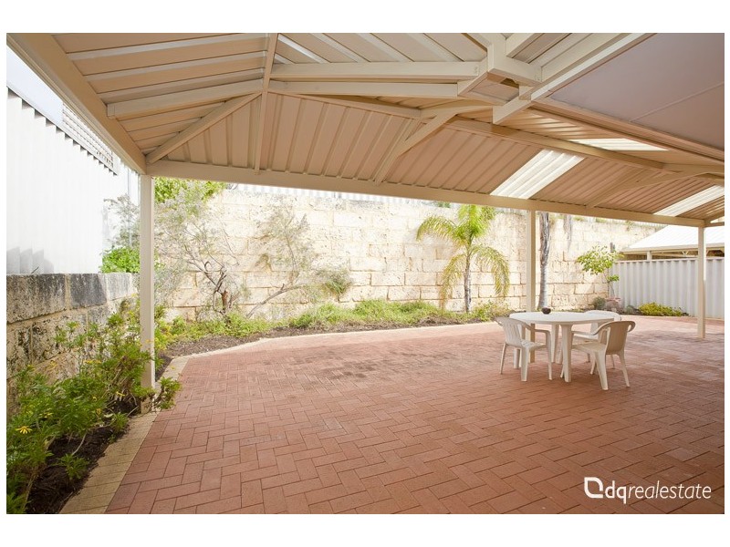 16 Currambine Blvd, Currambine WA 6028