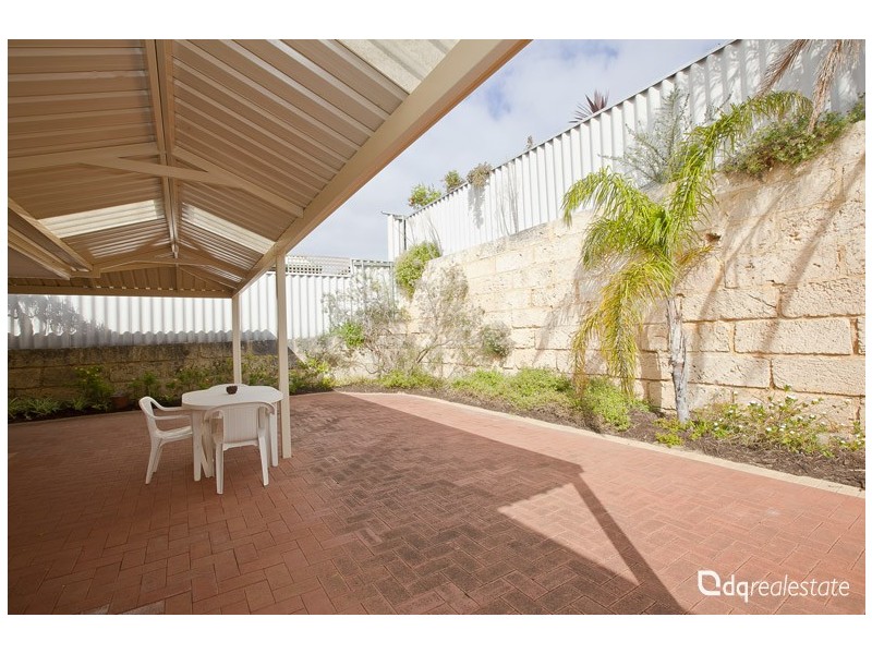 16 Currambine Blvd, Currambine WA 6028