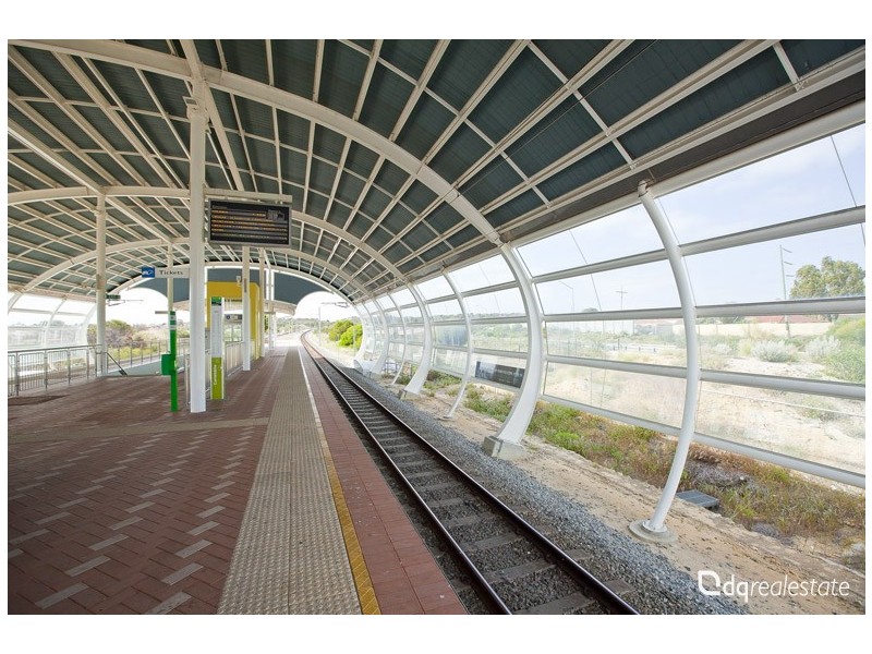 16 Currambine Blvd, Currambine WA 6028