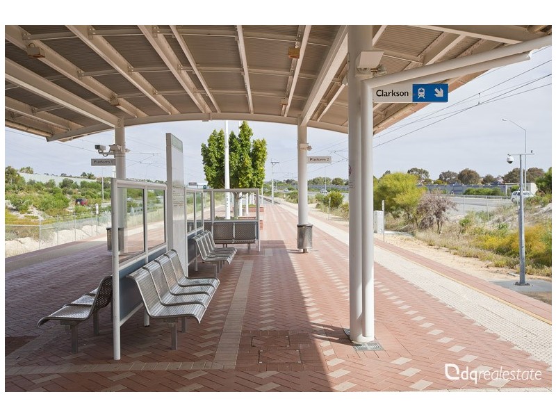 16 Currambine Blvd, Currambine WA 6028