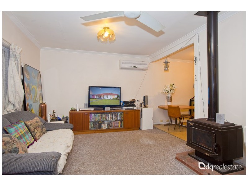 18 Canara Road, Westminster WA 6061