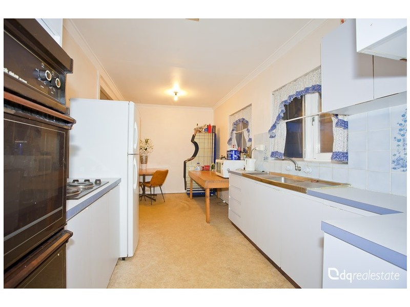 18 Canara Road, Westminster WA 6061