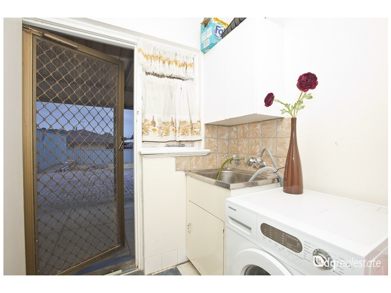 18 Canara Road, Westminster WA 6061