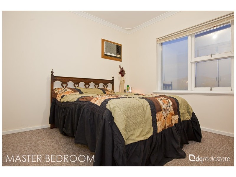 18 Canara Road, Westminster WA 6061