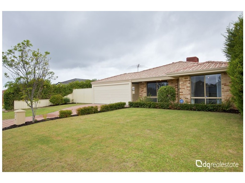 95 East Road, Hocking WA 6065