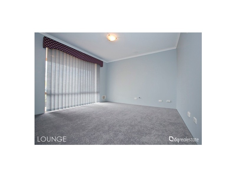 95 East Road, Hocking WA 6065