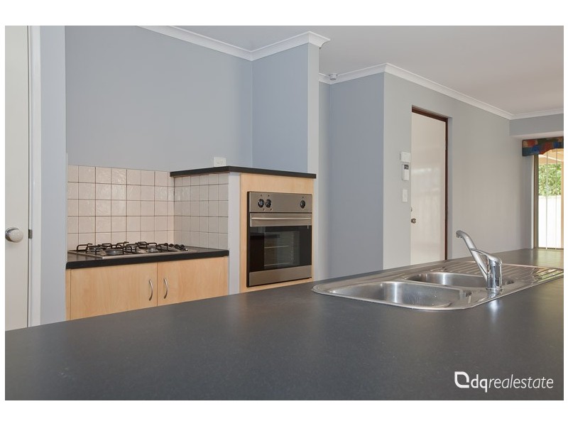 95 East Road, Hocking WA 6065