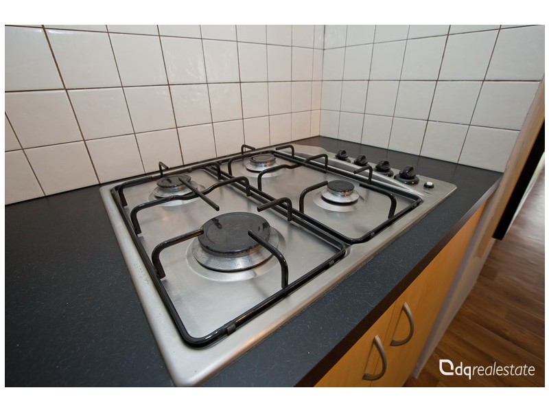 95 East Road, Hocking WA 6065