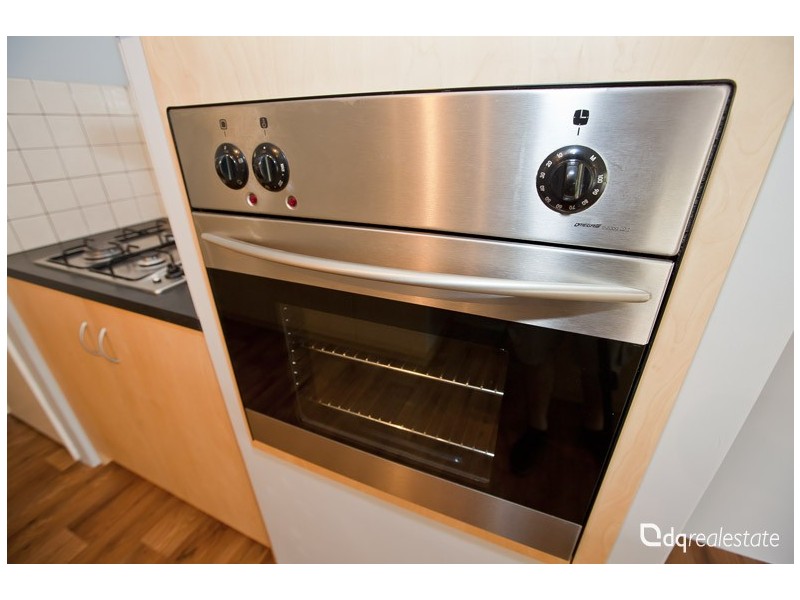 95 East Road, Hocking WA 6065