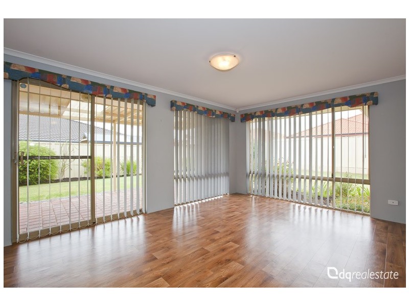 95 East Road, Hocking WA 6065