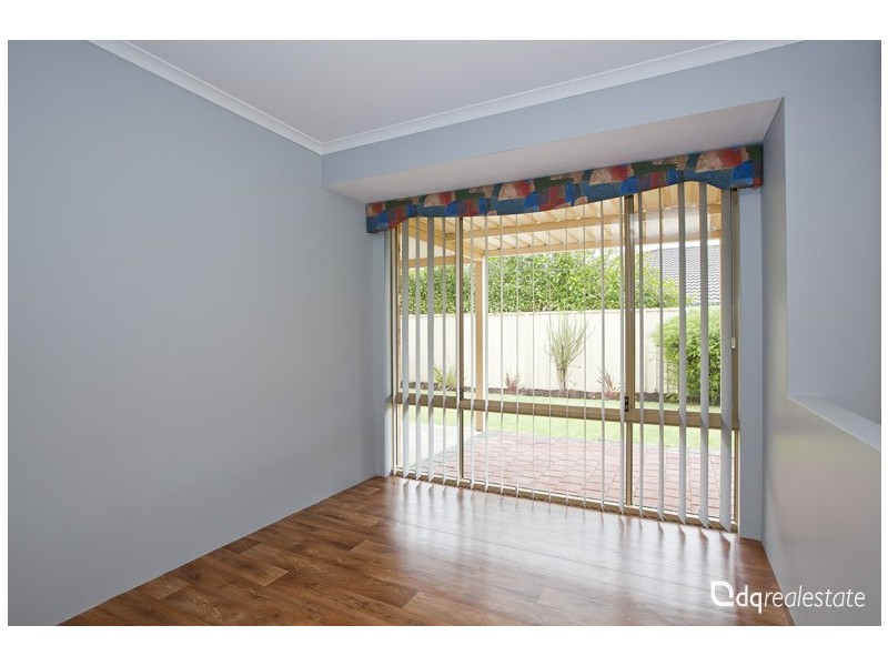 95 East Road, Hocking WA 6065