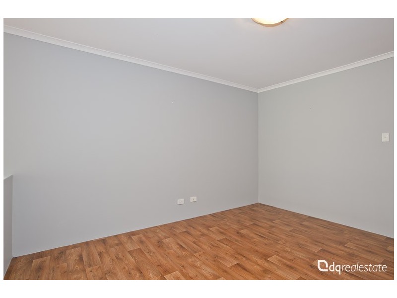 95 East Road, Hocking WA 6065