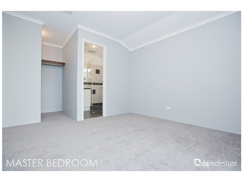 95 East Road, Hocking WA 6065