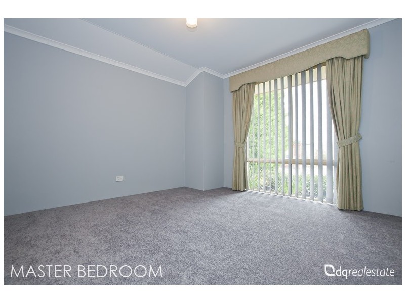 95 East Road, Hocking WA 6065