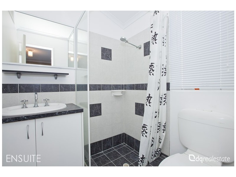 95 East Road, Hocking WA 6065