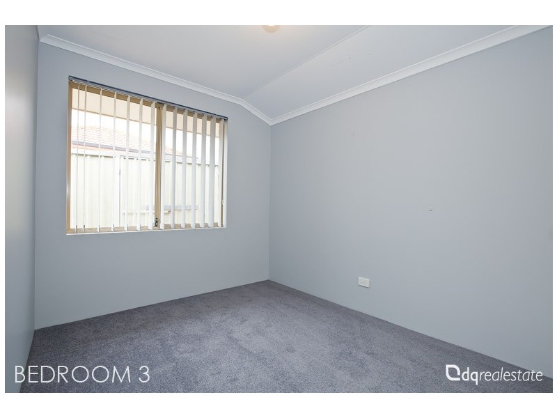 95 East Road, Hocking WA 6065