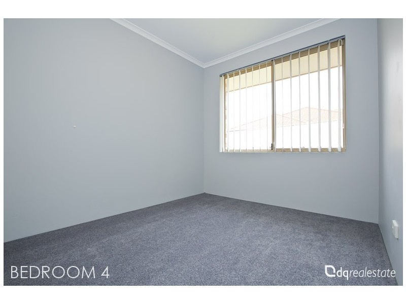 95 East Road, Hocking WA 6065