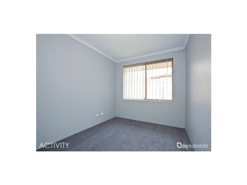 95 East Road, Hocking WA 6065