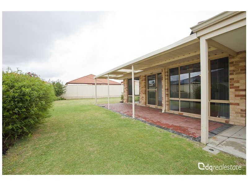 95 East Road, Hocking WA 6065