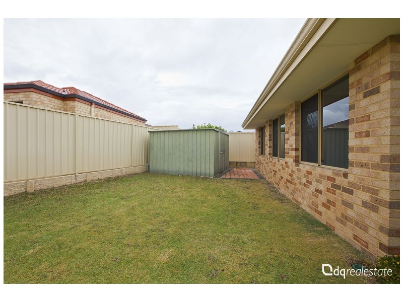 95 East Road, Hocking WA 6065